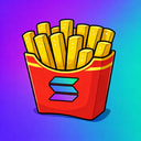 Coin image for Fry7NeTSj2xJnGtJdaZYkvJTH4dfDP5AdPRqXxadqp4p