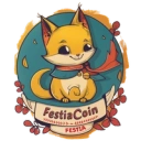 Coin image for Fs1n4SFMiWYPNeriQnjJa6yzneziAFDwR1EYsWAikE4