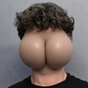 Jackass