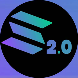 Coin image for FsBKFATWtehb1yqXJS4RuZG7XjyiyDzoWJdwZAWHSuhP