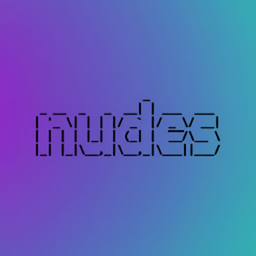 Coin image for FsK6NcicTfSecMGrVjVWzNPnTUjrFxcSBj9ZuwafHE2j