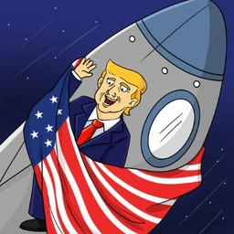 Coin image for FsLqVnR96kWhVHihngC3xffzqFiGohfv4YHfMveDYxST