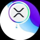 Coin image for FsQbsLfFWtQnBhUEjFJZQxTtarhwasThPtQVFnAGYnjB