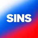 SINS