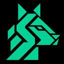 Coin image for FsWBKwxBuppbHZB4SosLieAcCekH6Hoyy7xZvNiZ9999