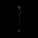 Coin image for FsZKzNXqYV6mGmsEC9VHrjhPPq4abzvFdCkqw1arkwBf