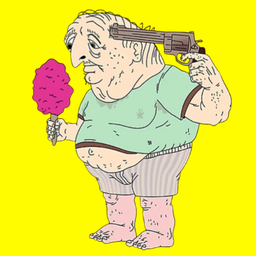 Coin image for FsdS7D1FqCt9UGuobLPCYKTbFHfR2YtbJZdNdPXcpump