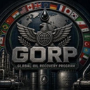 Coin image for FsguXjhNuCe2VK92JMQ4umFYtAvQLPnFeBhvHiUQqQ61