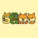 Coin image for FsoHx5hsEHtvRMiGgyyRcK4MvCCVcZxbLHem4cB1bonk