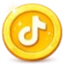 Coin image for Fsw9EFQNZdF2FvyDuE1NMsZGax93qvyL1WbB8QqGeWJ9