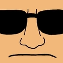 Coin image for FtDqom2FWf6qknTX3FoGCTukFbPzYthy7Z7ZerMAbonk