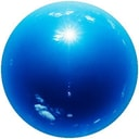 Coin image for FtEPjFScd3PFMAHagpSXfhdh6jSgedAZe4NSRyzwmoon