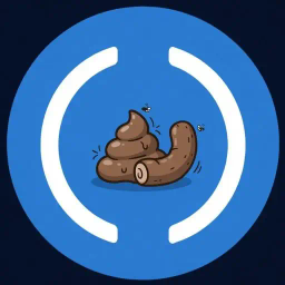 Coin image for FtGoLcnkQyaVGipB9C8TVFmxZjDgs4Yoy3UmrLfLpump