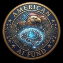 Coin image for FtT43FGgMMVr7UHVnsk6dFh8y9wkDTxmy6kRz7PJ8YrA