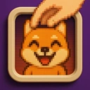 Coin image for Ftffz3EHcYM4ZkSh8vpQZgZVQmDw1Na2qviYH6xboop