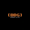 Coin image for FtvfZBaigqaGWZNHt3btkBJRSdfDVS1qNEYCB5foeeh9