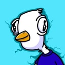 Coin image for Ftw3NBb4jJqBC8uGBNKeJeQ5Eh7WAthbPVNYfc45moon