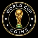 Coin image for FtwETaQxHqJN3geJA8GvKuiMmhMD6BcGBBpZxwsz5DMv