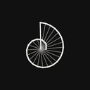 Coin image for FtyCiZjyY7MFLVHqxv9vxRXxUBEr3XTqHx7SYzXapump