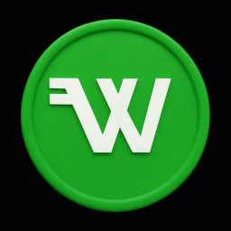 Coin image for FtzAoA8HUXedDLRWDWDBDTerTRrNwwm6qAGTeGiUMaVS