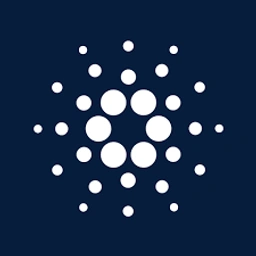 Coin image for Fu6aFYj6tTn4Dtp9SWM4VcPZ5Tx8TSYCHtiXcgWUpump