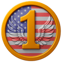 Coin image for Fu7SNdg5wSwXRYu2LP1F4Ym9qMy6kU2WPByLd7QkDAjo