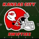 Coin image for FuBHGf5akgzGhWbaUvKKZyEU2cWUuWeyxjmKUUDVgc4L