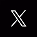 Coin image for FuPunaTvxTB766MvQRyqXoGAQ8woZmB2k7wh84zCVxPk