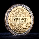 Coin image for FuSS3xCjNCJzoc1YWnhozJXD4PMMvqUeMZbR5J9Smoon