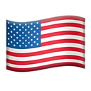 Coin image for FuYCFKURyLSPT4DLDjL2PDGcjeLYUVW6QWMD4aLxCDYt