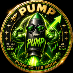 Coin image for Fua7LiPAbyurTrWGv1SaPL4tCbcg7ffohv8shW8Tpump