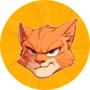 Coin image for FufcdjDPpyir98GQ5vjg9gwb4Zb8tiPdmxzYX3STyyp7