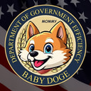 Coin image for FujXAoJsUkLQnQfvyEyHkXg4uqiEheCBxxQh7sGbmoon