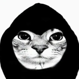 Coin image for FukYVSFEze2nw1SVvsjDKLVL6bpbiLG8uEoEnpJZArhG