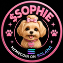 Coin image for Fuo6oM6QyBwm9ooMxnkvczbtEFoEe7d1WmkAcnSuij4Y