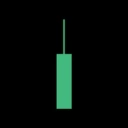 Coin image for FusBMb2nGnjncQmBvUhswkuKKDWQtY51U3jziZPYvBzR