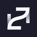 Coin image for Fuz9xTkA4jDXtak1RQ8yFr1SZrGtzoVBQJDZx2V9d2y
