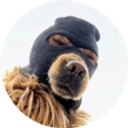 Coin image for Fv17uvL3nsD4tBJaowdKz9SUsKFoxeZdcTuGTaKgyYQU