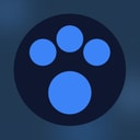 Coin image for FvLHiKeQwW9NxEwg3AWYbWApaV1AZc1t6zkuda334NHE