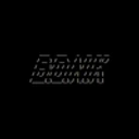 Coin image for FvMWsoxDa8kgTJePCkTT3TPbiipS1SC2wit7Sgtsbonk