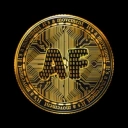 Coin image for FvNcnFnWtschwYRNP758bg5yqmXBUKdDDcUcbrVvKLHv