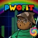 Coin image for FvRiLioHRioh3d281sSXUD7V3TBKkXSbWEXhK5WdHzNd