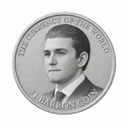 Coin image for FvV9gW5py1LjGw9gJe1Z1A2vFrPdQbPiupEtF9b8bonk