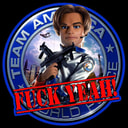 Coin image for FvhdYXiW8MGmphjLFJWFwaHqCx7LH3yta4HJmqMkbonk