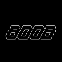 Coin image for FvkWG2tBYUoZpFXyXnAFTWafrNnYfPTF4HJn25YmDhXP