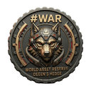 Coin image for FvtRv9aNPAuXnanF8yJFHHwi7Y2E2Vwu4rrJrJJxfun