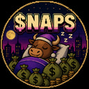 Coin image for Fvwe6NAC2fEfN1eVgWLdxTJRQkhZ4or2GnstqeGJbrrr