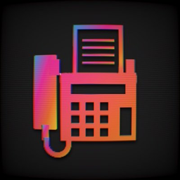 Coin image for FvxF8pNnSTMzaoajBvPHBa5dd9iFGJuuUkNRpkfqpump