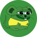 Coin image for FwBixtdcmxawRFzBNeUmzhQzaFuvv6czs5wCQuLgWWsg