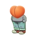 Coin image for FwELJMmyPHa8yvmozHiZzBHRbHfJoJDn3ECnXAmQgXys